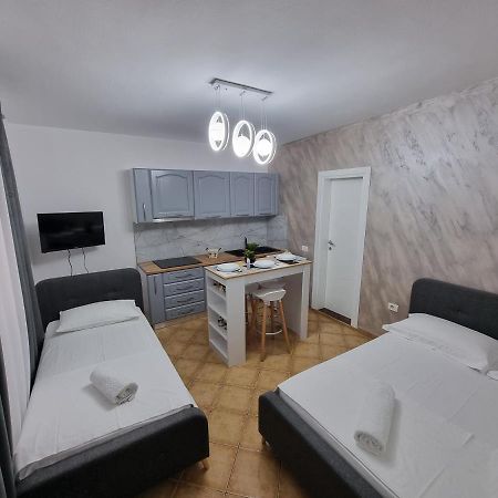 Studio Vlora Kültér fotó