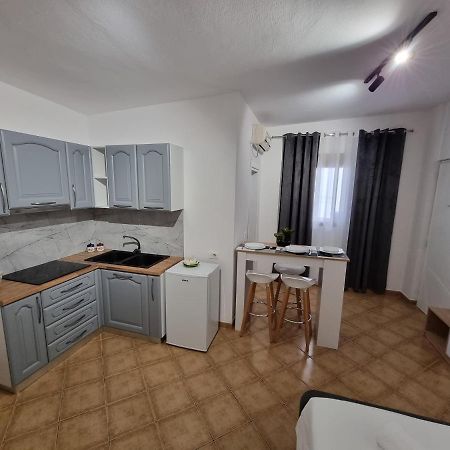 Studio Vlora Kültér fotó