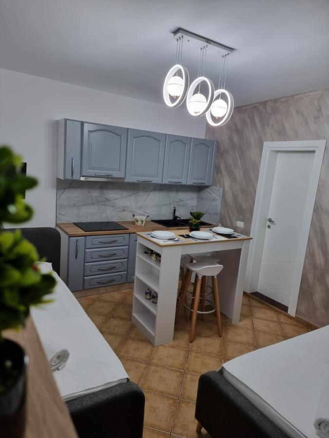 Studio Vlora Kültér fotó