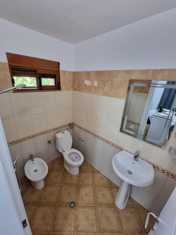 Studio Vlora Kültér fotó