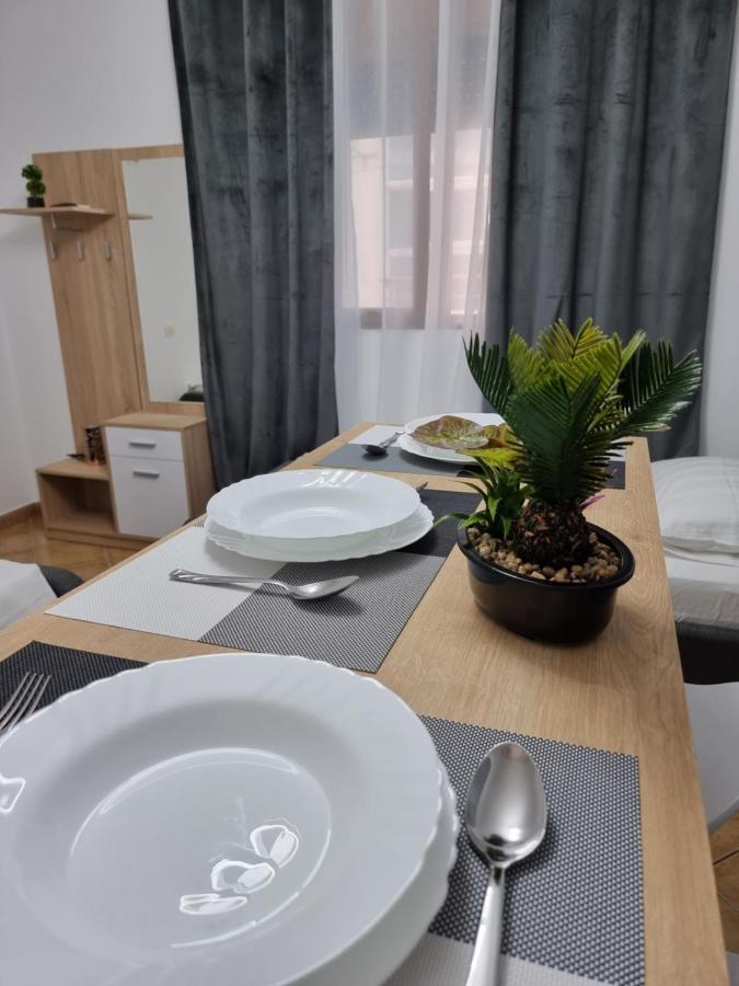 Studio Vlora Kültér fotó