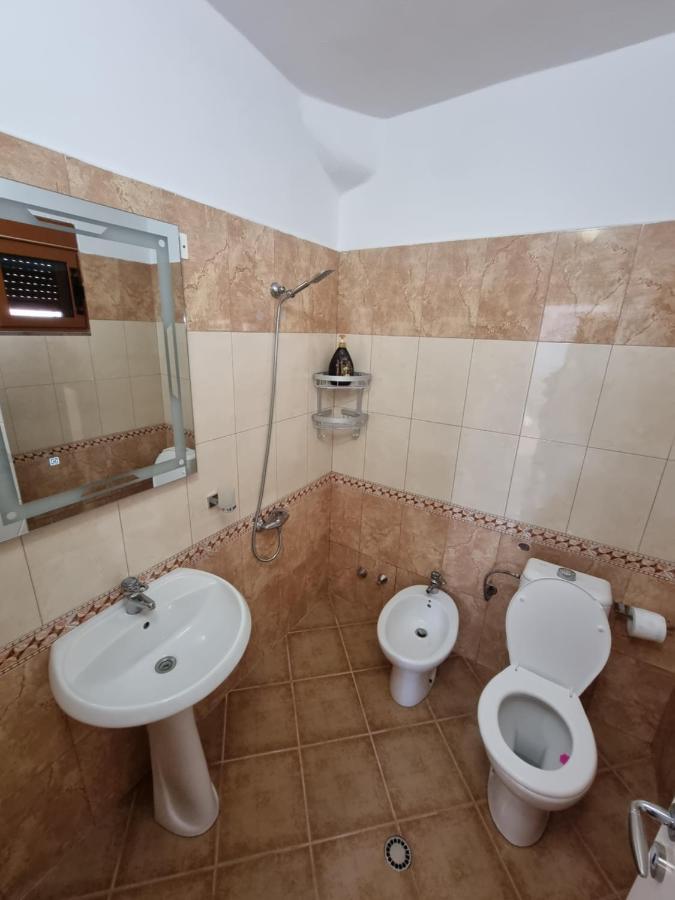 Studio Vlora Kültér fotó