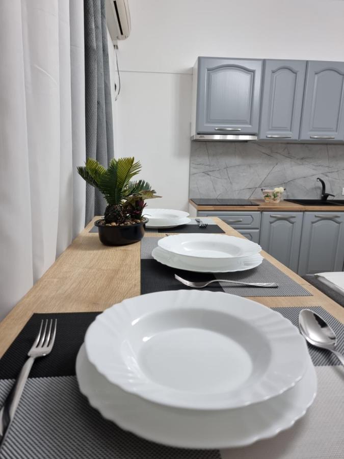 Studio Vlora Kültér fotó