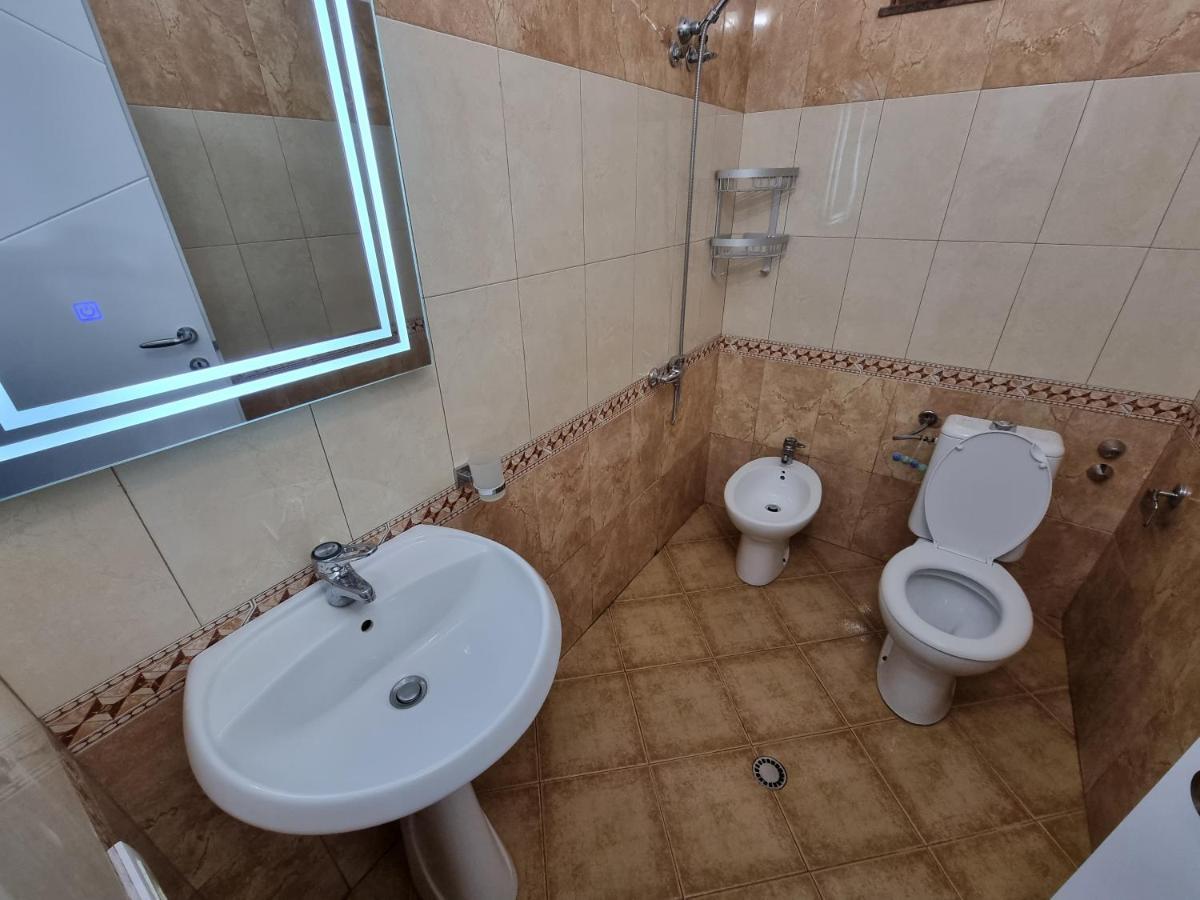 Studio Vlora Kültér fotó