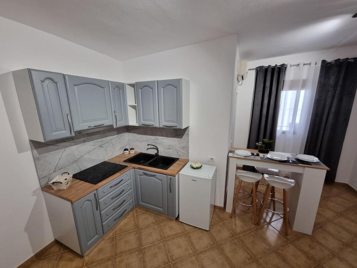 Studio Vlora Kültér fotó
